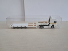 Albedo volvo fh16 gebraucht kaufen  Berlin