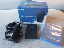 Playstation 1gb 16gb for sale  EDINBURGH
