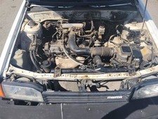 mazda 323 gtx for sale  Oroville