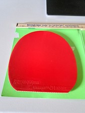 Andro rasanter c48 gebraucht kaufen  Bochum