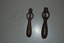 Antique case iron for sale  Dover