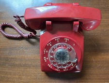 western electric 500 for sale western electric 500 for sale Richmond
