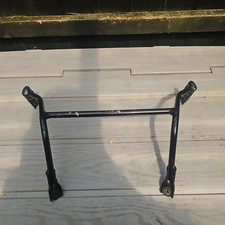 Kawasaki genuine e for sale  BOLTON