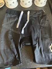 Demon ski snowboard for sale  WATERLOOVILLE