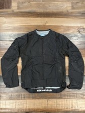 Icon merc jacket for sale  San Antonio