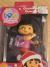 Amer greetings dora for sale  Killen