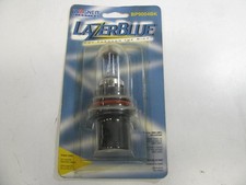 Wagner bp9004bk lazer for sale  Houston