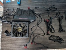 Enermax revolution 750w usato  Taranto