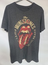 Rolling stones tshirt for sale  OLDHAM