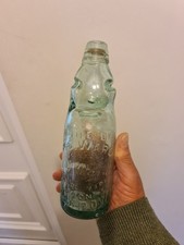 Reliance patent 10oz for sale  BILSTON