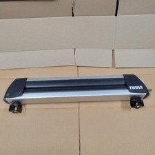 Thule flat top for sale  Rochester