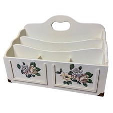 White painted wood for sale  Topeka