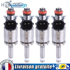 Injecteur essence renault d'occasion  Nanteuil-le-Haudouin