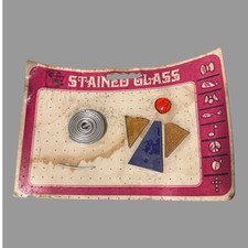 Vintage new old for sale  Elmira