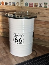 Arcade machine route for sale  READING