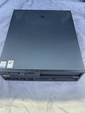 Vintage ibm thinkcentre for sale  MORECAMBE