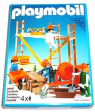 Playmobil klicky 3492 d'occasion  Lille-