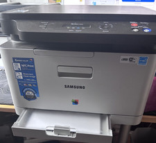 laserdrucker scanner gebraucht kaufen laserdrucker scanner gebraucht kaufen Münchberg