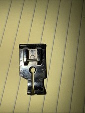Baby lock ellure for sale  West Chester