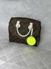 Louis vuitton speedy d'occasion  Paris IV