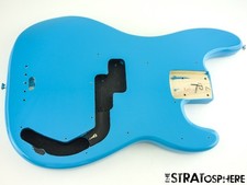 Fender squier sonic for sale  Exeter