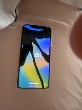iphone x 256gb unlock for sale iphone x 256gb unlock for sale RADSTOCK