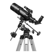Orion observer 80st for sale  Mount Vernon
