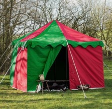 Weekend sale camping d'occasion  Expédié en Belgium