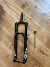 2017 Rock Shox Szczupak 160mm Fork Boost na sprzedaż  Wysyłka do Poland