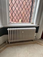 Selection vintage column for sale Selection vintage column for sale  ALTRINCHAM