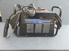 cutmaster for sale cutmaster for sale Caldwell