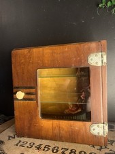 Antique sterilization medical for sale  Olaton