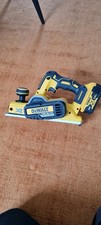 Dewalt 18v brushless for sale  TILLICOULTRY