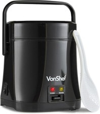 Vonshef small rice for sale  LONDON