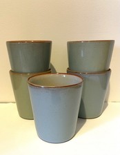 Denby heritage speckled for sale Denby heritage speckled for sale  ASHBOURNE
