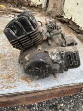 yamaha dt50 for sale yamaha dt50 for sale LINCOLN