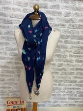 Jersey scarflace scarf for sale  LLANDUDNO