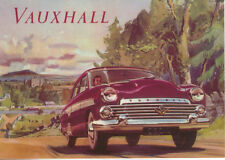 Vauxhall cresta model for sale  BATLEY