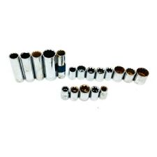 Easco 521218 point for sale  Sacramento