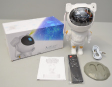 Led sternenhimmel lampe gebraucht kaufen  Dortmund