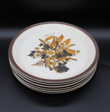 Staffordshire doverstone engla gebraucht kaufen  Wiesbaden