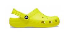 Crocs classic clog usato  Santo Stefano d'Aveto