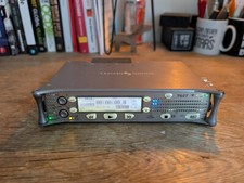 Sound devices 744t for sale  LONDON