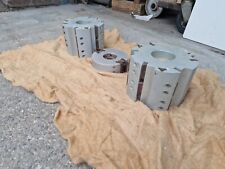 3 head tenoner for sale 3 head tenoner for sale NORTHAMPTON