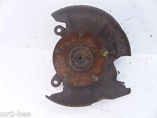 Front right wheel for sale  DEESIDE