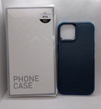 Capa para iPhone 14 Pro Max comprar usado  Enviando para Brazil