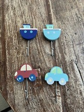 Boy room decoration for sale  RADLETT