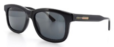 Gucci sonnenbrille gg0824s gebraucht kaufen  Schwerin