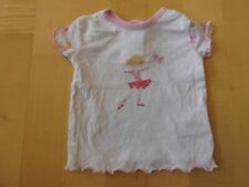 Puppe nachthemd puppe gebraucht kaufen  Norderstedt