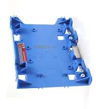 Adaptador caddy disco rígido SSD Dell F767D R494D Optiplex Precision 3,5" a 2,5" comprar usado  Enviando para Brazil